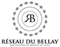 logo Réseau du Bellay