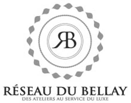 logo Reseau du Bellay